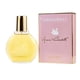 thumbnail image 1 of Perfume Edt 100 Ml, 1 of 2