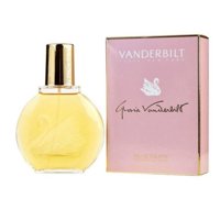Gloria Vanderbilt - Perfume Edt 100 Ml