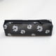 thumbnail image 1 of Stylish Daisy TPU Student Pencil Case - Durable and Convenient Stationery Bag, 1 of 5