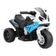 thumbnail image 1 of Moto BMW, 1 of 3