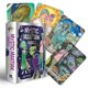 thumbnail image 1 of Publicación de Oracle Mystic Martian Rockpool, 1 of 1