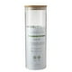 thumbnail image 1 of Contenedor Tapa Bamboo 1 7 Litros, 1 of 3