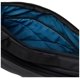 thumbnail image 5 of Mochila Thule Subterra 34L para MacBook Pro de 15 pulgadas y PC de 15,6 pulgadas, 5 of 9