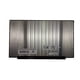 thumbnail image 1 of Pantalla Led 15 6 Slim 30p Fhd Ips Logica 26cm Sin Gancho Nv156fhm N45 V8 1, 1 of 2
