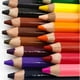 thumbnail image 2 of PRISMACOLOR LAPIZ COLOR TRIANGULAR X12, 2 of 3