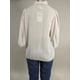 thumbnail image 3 of Blusa M Segunda Mano Mujer, 3 of 3