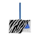 thumbnail image 2 of Trapero Zebra, 1 Un, 2 of 2