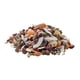 thumbnail image 2 of Snack Versele Laga Nature Frutas 85 Gr, 2 of 3