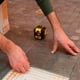thumbnail image 2 of Nivel Láser Lineas Rojas Cruzadadas Stanley Stht77502, 2 of 5
