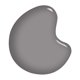 thumbnail image 2 of Esmalte de uñas Sally Hansen Xtreme Wear Heavy Metal 3,5 ml, 2 of 6