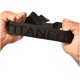 thumbnail image 2 of Straps Aspis - Negro, 2 of 5