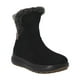 thumbnail image 2 of Bota Mint Negro Alquimia, 2 of 5