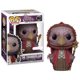thumbnail image 1 of Exclusivo de Chamberlain Skeksis de cristal oscuro Funko Pop, 1 of 2
