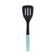 thumbnail image 1 of Slotted Turner KitchenAid Classic de nailon Aqua Sky, 34,7 cm, 1 of 6