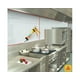thumbnail image 4 of Silicona Antihongos Baño Cocina Sanisil 280ml Sika blanco, 4 of 4