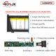 thumbnail image 4 of Batería RDSJ 15,36 V 45 Wh para Lenovo ThinkBook 13S/14S, 4 of 7