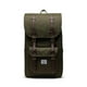 thumbnail image 1 of Mochila Herschel Supply Co. Little America Ivy Green, 1 of 3