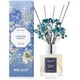 thumbnail image 2 of Difusor Aromático Airkeep Cashmere Vainilla 200 ml Larga Duración, 2 of 3