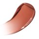 thumbnail image 2 of Voluminizador de Labios Too Faced Lip Injection Extreme Velvet Crush, 2 of 9