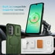 thumbnail image 5 of Funda FOXDOCK para Samsung Galaxy A17 – Magnética Antigolpes con Soporte y Protección Doble, 5 of 6