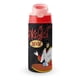 thumbnail image 1 of Space Ghost: Costa a costaBotella de Agua con Tapa Pop Top de Un Toque, Acero Inoxidable, a Prueba de Fugas, para Deportes, Botella Infantil rosa 12 oz, 1 of 6