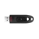 thumbnail image 1 of Unidad flash USB SanDisk Ultra 256 GB USB 3.0 SDCZ48-256G-GAM46, 1 of 3