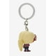 thumbnail image 3 of Llavero Funko Pop Harry Potter Luna Lovegood Multicolor, 3 of 3
