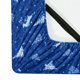thumbnail image 4 of Juego de sábanas Elegant Comfort, lujosamente suave, de terciopelo, doble, 4 of 9