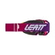 thumbnail image 2 of Antiparras Moto Leatt Velocity 6.5 Iriz United Blu Uc 26%, 2 of 2
