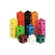 thumbnail image 1 of Pack 100 Cubos Bloques Multiencaje Infantil, 1 of 3