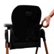 thumbnail image 5 of Silla para Bebé Minla Essential Graphite Gris, 5 of 5