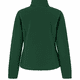 thumbnail image 4 of Micropolar Térmico Mujer Practical Line Trabajo Invierno Verde, 4 of 7