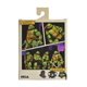 thumbnail image 2 of Figura de acción NECA Raphael 18 cm Mirage Comics, 2 of 6