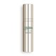 thumbnail image 1 of Perfume Jean Paul Gaultier Le Beau Paradise Garden Eau de Parfum, 10 ml, 1 of 9