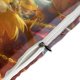 thumbnail image 4 of The Legend of Zelda Print Bedding Set Pattern Duvet Cove Set 3 Pieces 1 Quilt Cover And 2 Pillowcases for Women Men Teens, 4 of 5