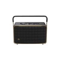 Jbl - Parlante Authentics Wifi Bluetooth