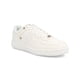 thumbnail image 2 of Zapatilla Mujer North Star Tank Blanco, 2 of 6
