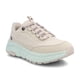 thumbnail image 2 of Zapatilla Mujer Weinbrenner Java Trail Easyslide Rosa, 2 of 5