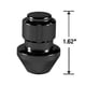 thumbnail image 2 of Sistema de Seguro para Ruedas GORILLA 96643BDX Rosca 14 mm Paquete de 20, 2 of 3