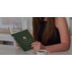 thumbnail image 4 of Libro Crossway Devocional Diario Evangelio Cotidiano, 4 of 8