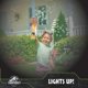 thumbnail image 4 of Bubble Wand Little Kids Jurassic World con luz y sonido, 4 of 6