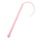 thumbnail image 4 of Juguete Portátil Y Divertido Para Gatos, Ideal Para Entrenar, Hacer Ejercicio Y Jugar, Color Rosa., 4 of 5