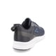 thumbnail image 5 of ZAPATILLA HOMBRE POWER DRACO MYRUN 51 NAVY, 5 of 8
