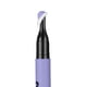 thumbnail image 4 of Bolígrafo Corrector Master Camouflage Correct 2 G Mujer, 4 of 6