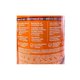 thumbnail image 2 of Crema De Tratamiento Keratina Brasileña 1kg, 2 of 2