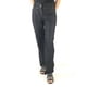 thumbnail image 1 of Pantalón SC Collection M Segunda Mano Mujer, 1 of 3