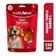 thumbnail image 2 of Hueso Triple Sabor Tamaño L, 1 Un, 2 of 2