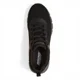 thumbnail image 3 of Zapatilla Hombre B Flex Arch Comfort Edge Negra Skechers, 3 of 3