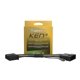 thumbnail image 1 of Conjunto de cables Idatalink Maestro ACC-HU-KEN3 para Kenwood/JVC, 1 of 7