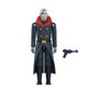 thumbnail image 2 of Figura de acción Super7 G.I. Joe Destro 9,5 cm, 2 of 5